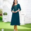 Janvi